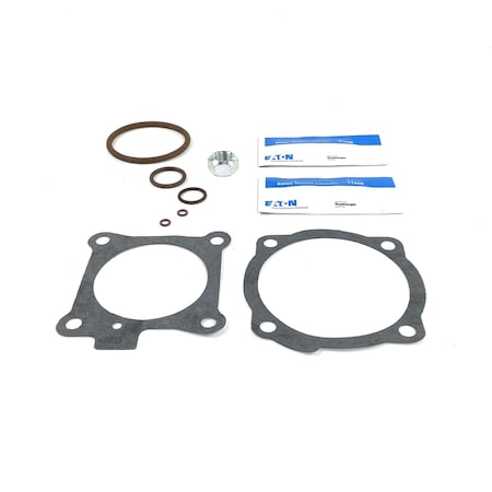 Eaton O-Ring Kit, Range, Transmission K-3484